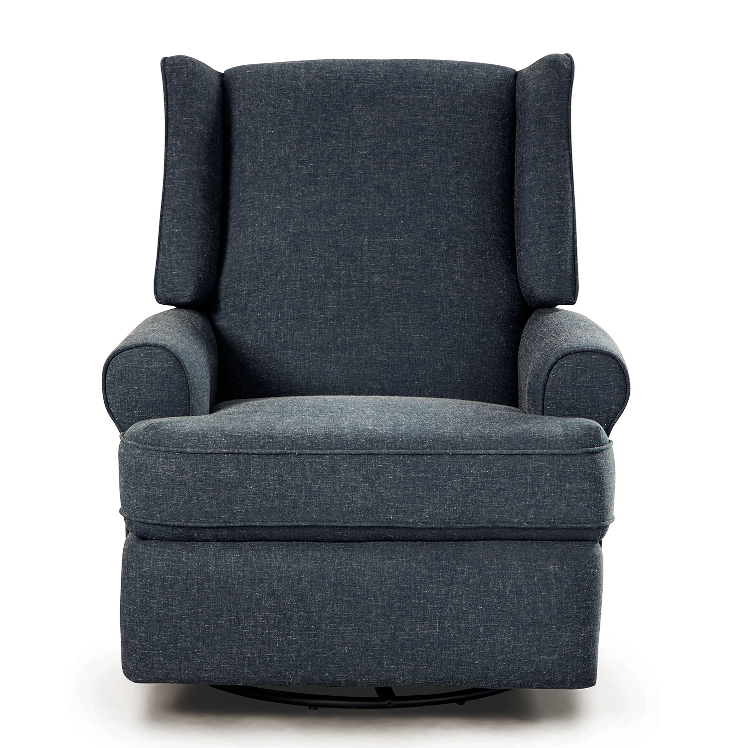 Logan - Medium, Modern Recliner - 5NI95 5NI95