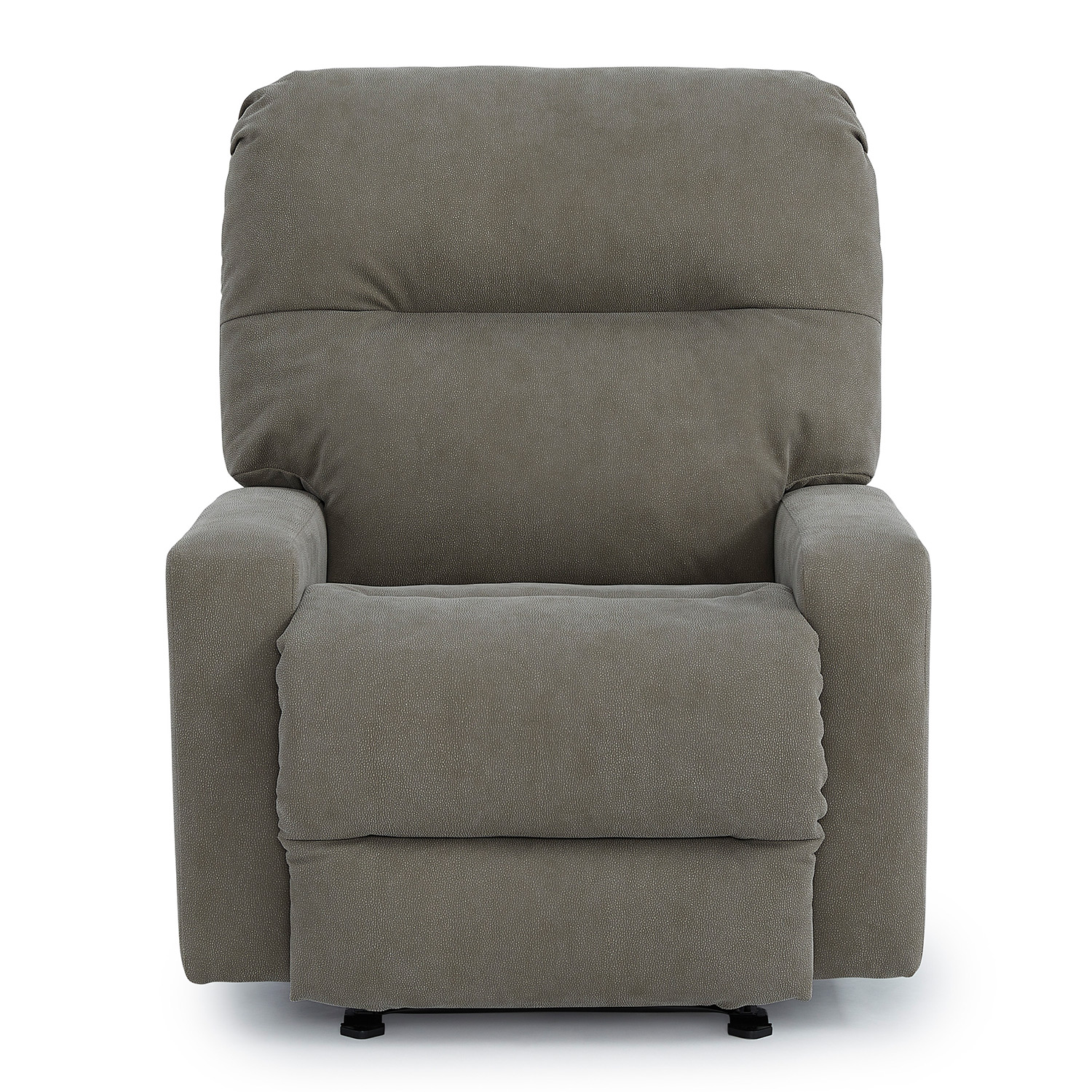 Kenley - Transitionally Styled, Medium-sized Recliner - 5NP14 5NP14