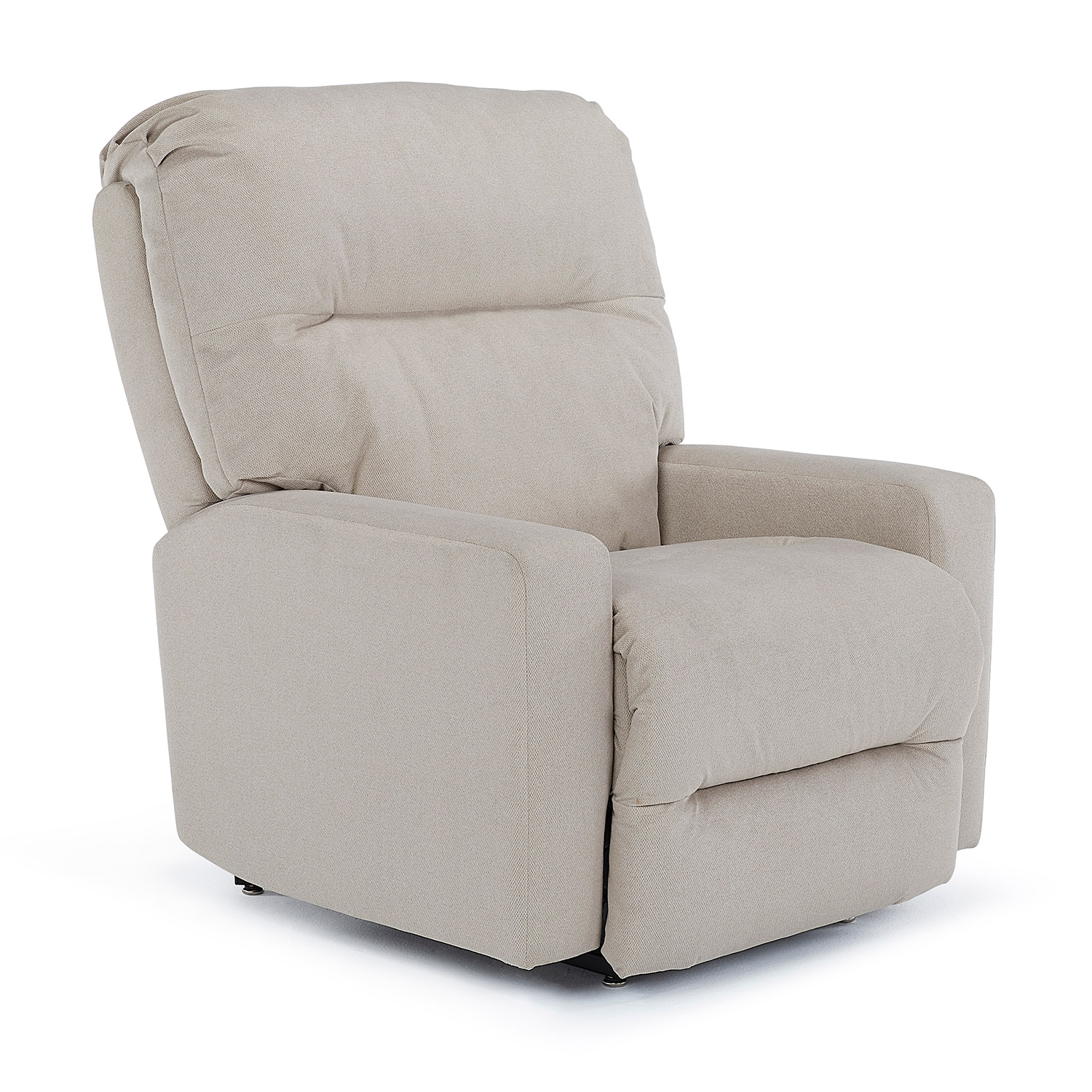 Kenley - Medium-sized Lift Recliner Featuring Infinite Positions Including Zero Gravity - 5NZ13 5NZ13
