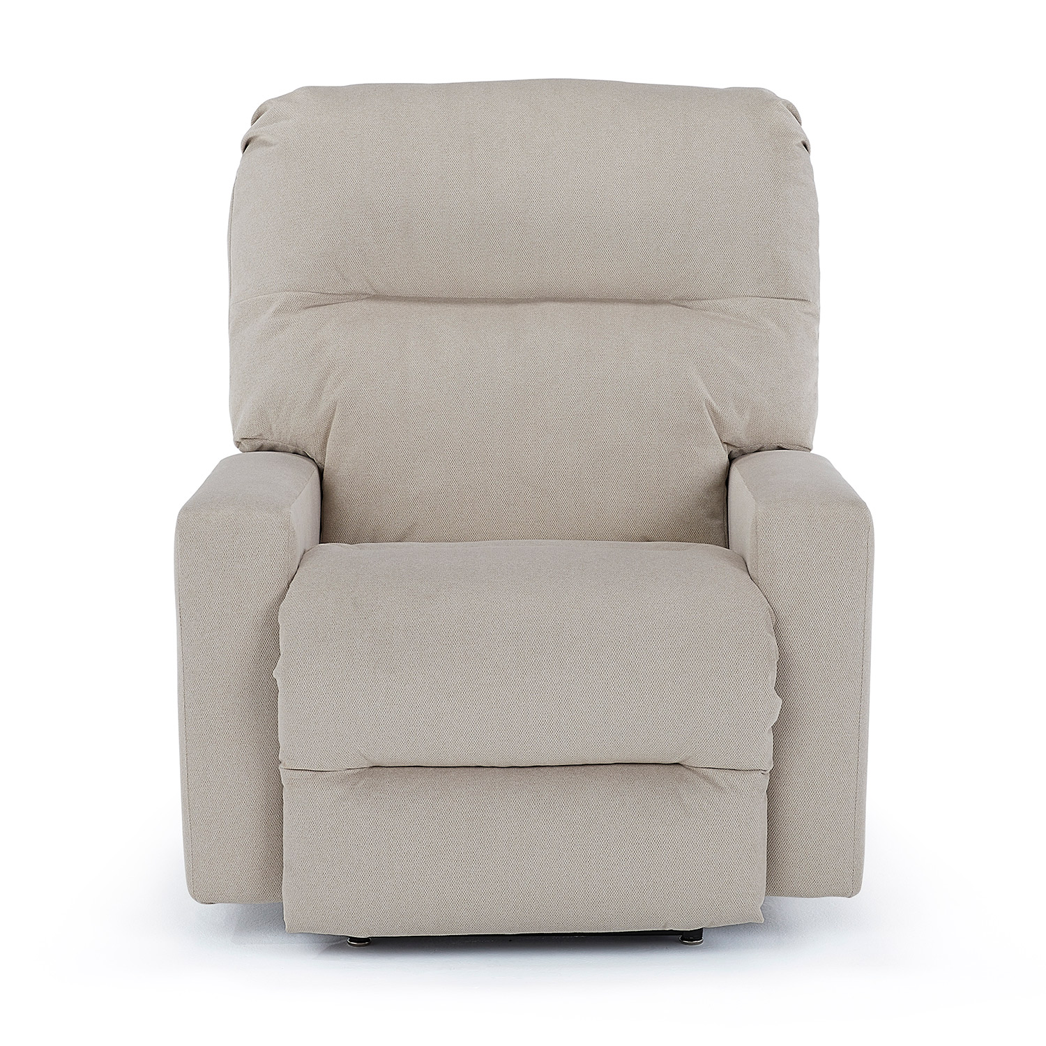 Kenley - Medium-sized Lift Recliner Featuring Infinite Positions Including Zero Gravity - 5NZ13 5NZ13
