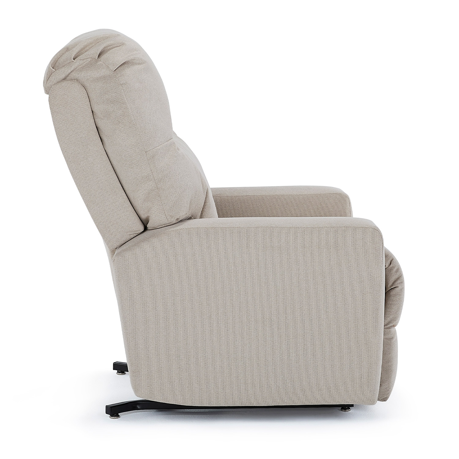 Kenley - Medium-sized Lift Recliner Featuring Infinite Positions Including Zero Gravity - 5NZ13 5NZ13