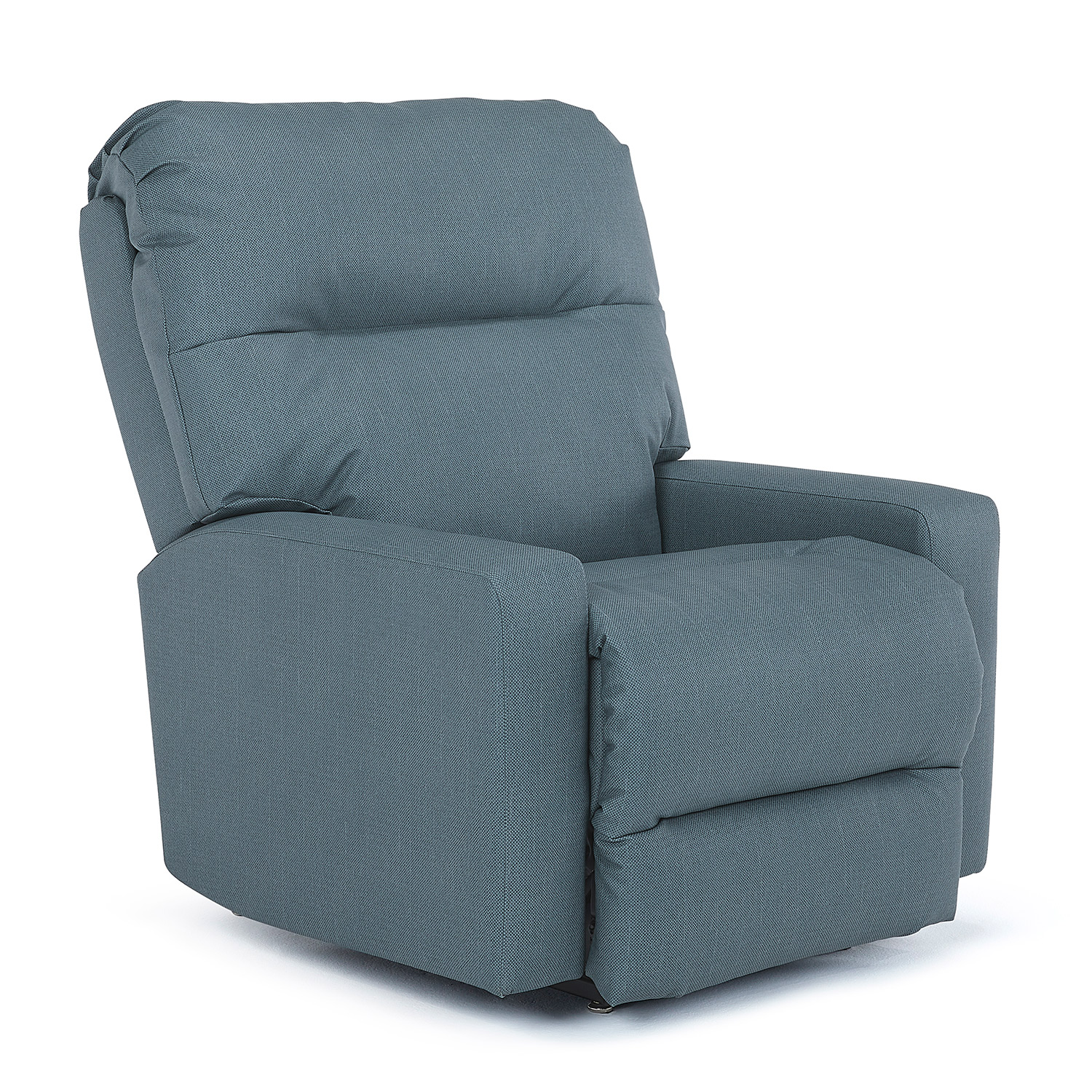 Kenley - Medium-sized Lift Recliner Featuring Infinite Positions Including Zero Gravity - 5NZ13 5NZ13