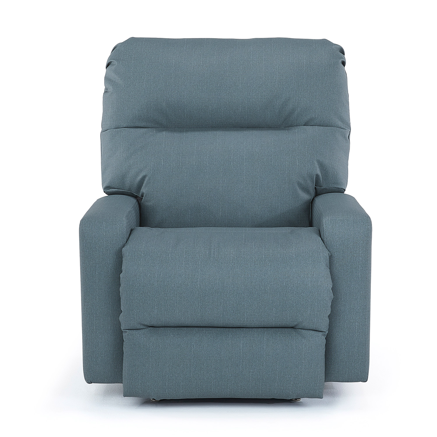 Kenley - Medium-sized Lift Recliner Featuring Infinite Positions Including Zero Gravity - 5NZ13 5NZ13