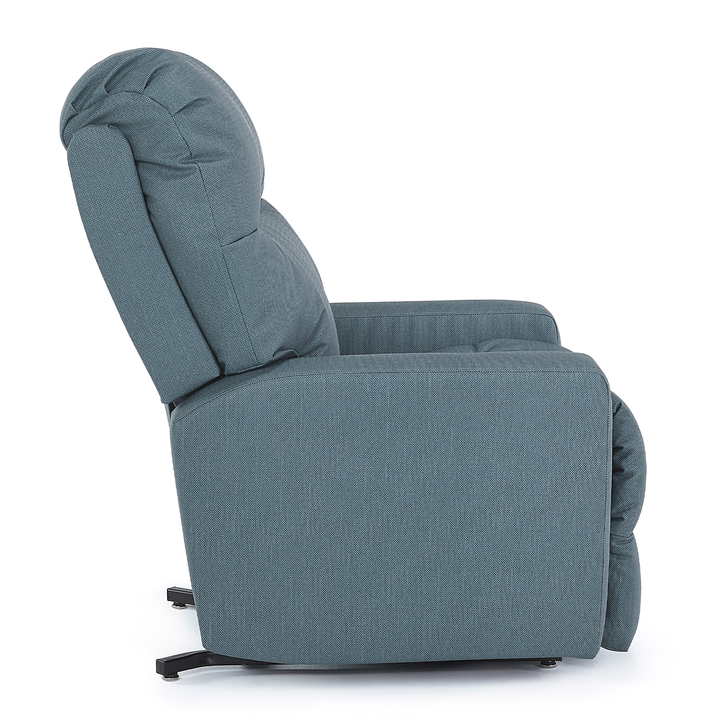 Kenley - Medium-sized Lift Recliner Featuring Infinite Positions Including Zero Gravity - 5NZ13 5NZ13
