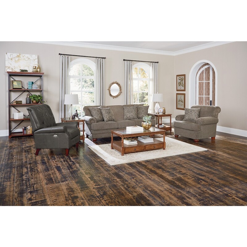 Reed Sofa 5Q05