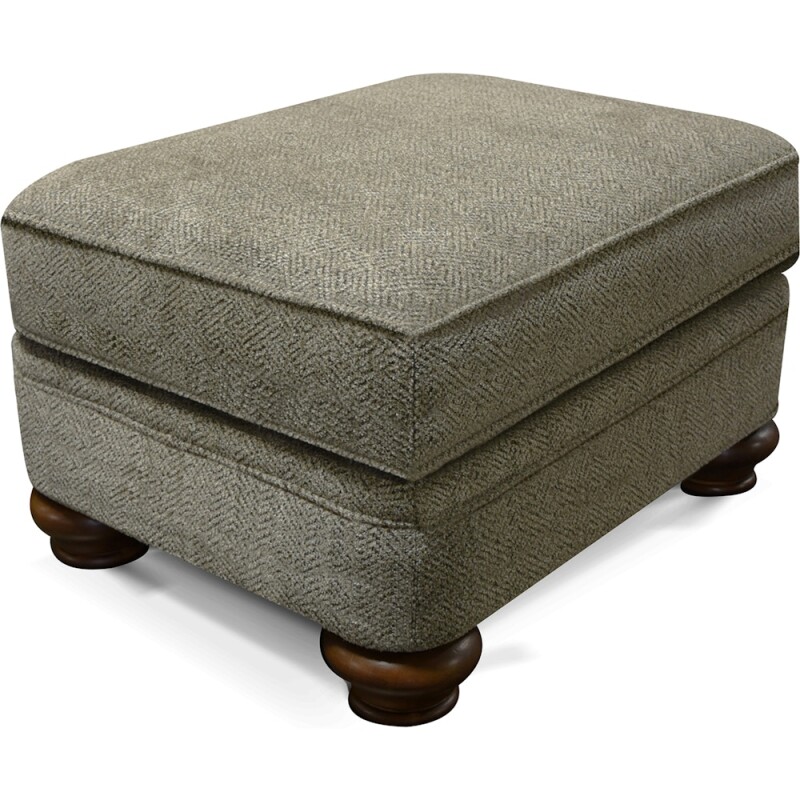 Reed Ottoman 5Q07