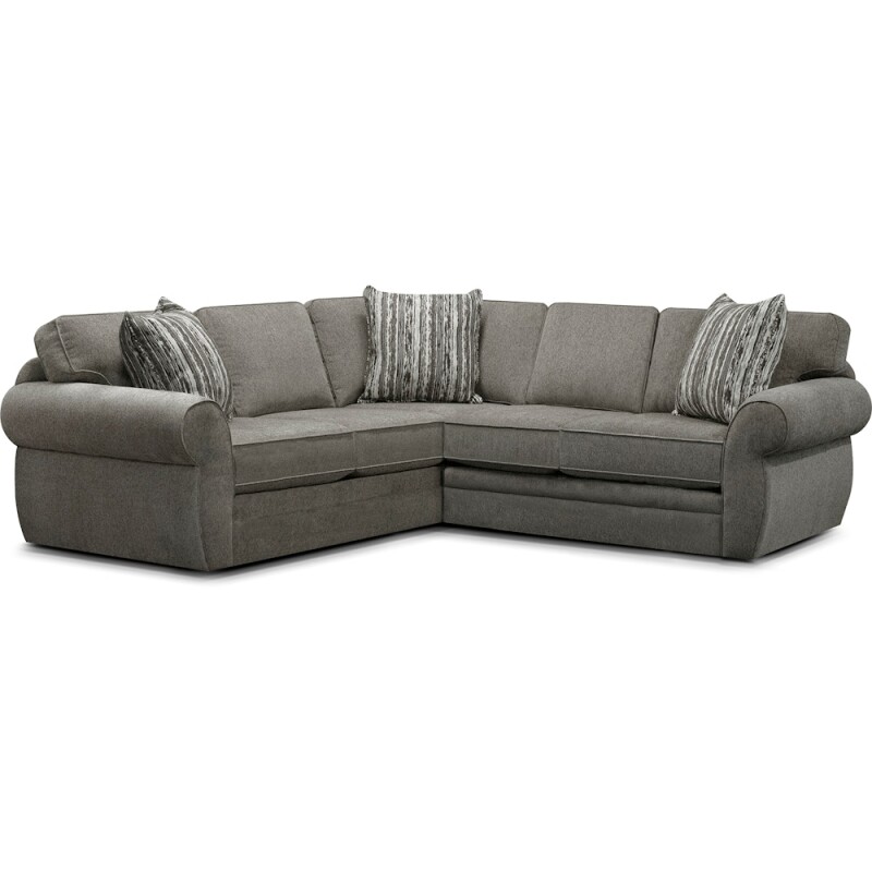 5s00-sect Dolly Sectional 5S00SECT