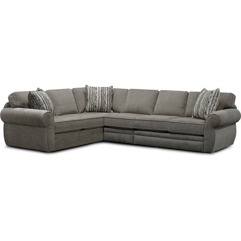 5s00-sect Dolly Sectional 5S00SECT