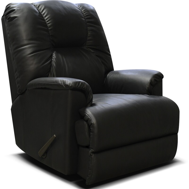 Minimum Proximity Recliner 5W032AL