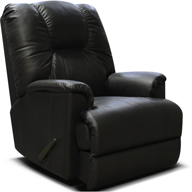 Rocker Recliner 5W052AL