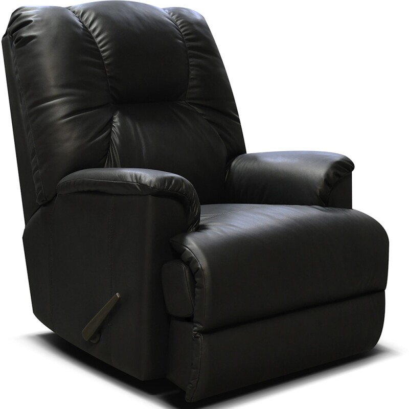 Swivel Gliding Recliner 5W070AL