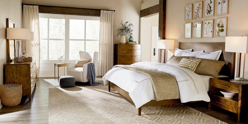 Khalil Table Lamp 60000250