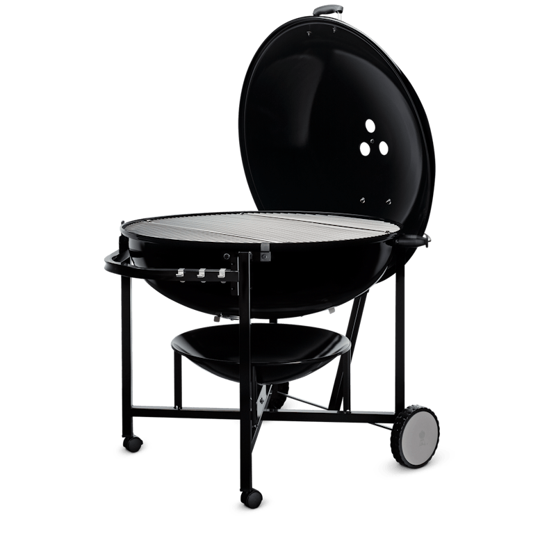 Ranch Kettle Charcoal Grill 37" 60020