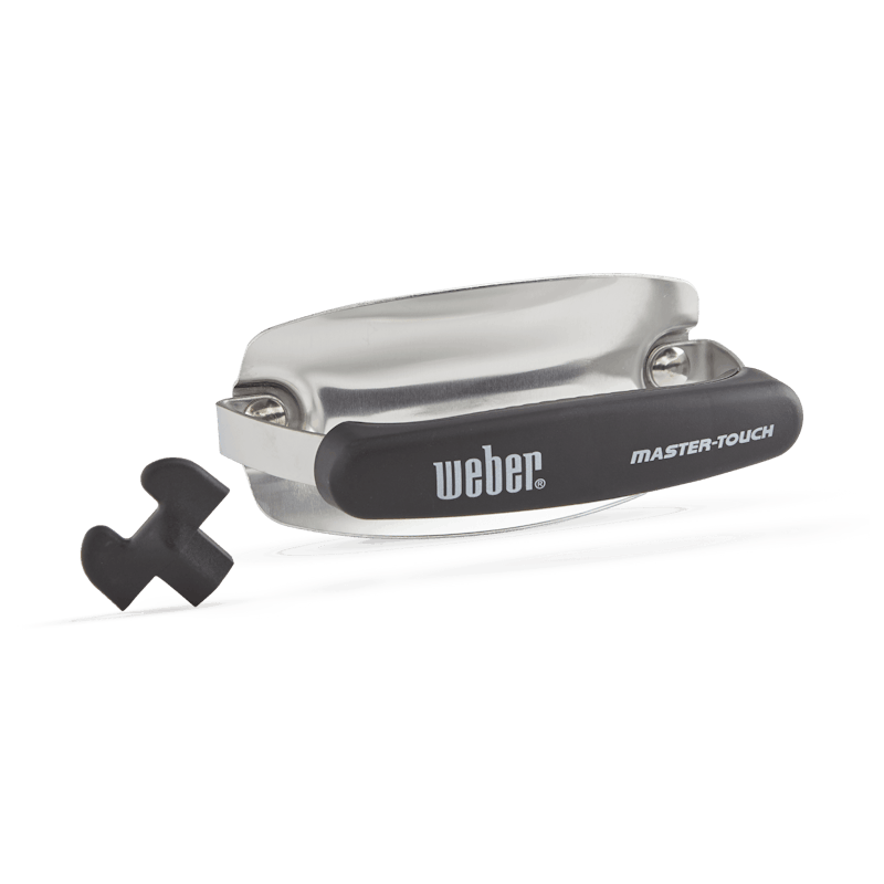 Lid Handle 60037