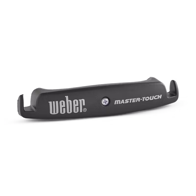 Bowl Handle 60038