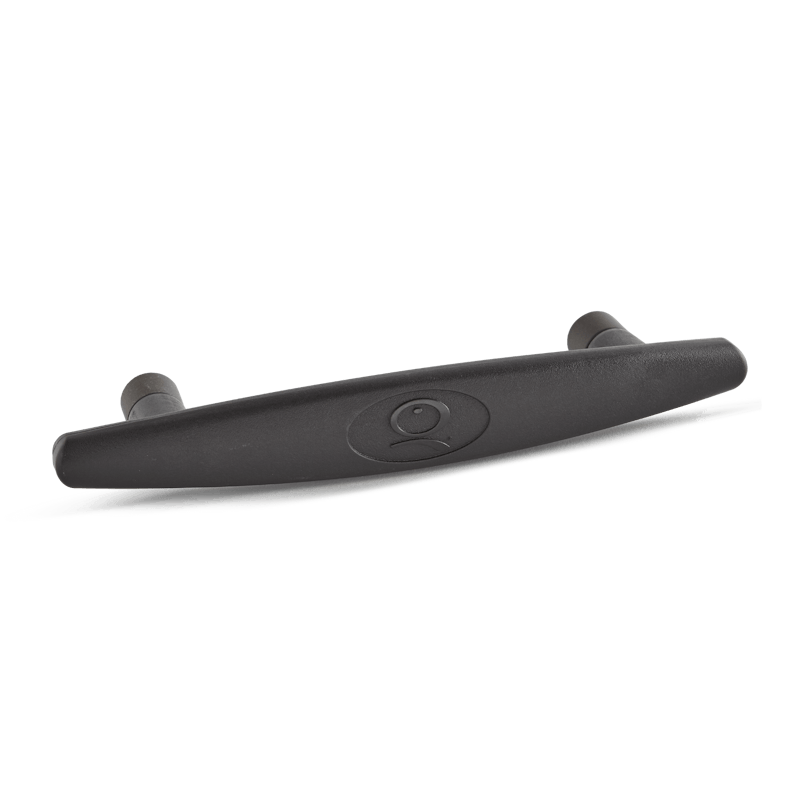 Lid Handle 60059