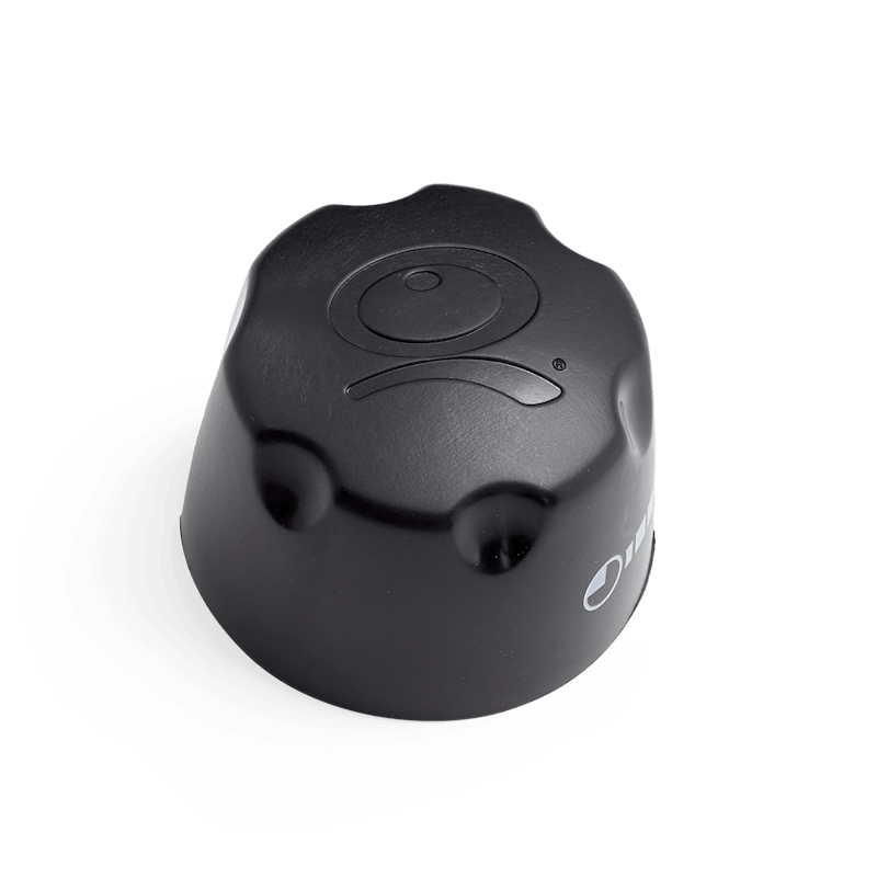 Knob 60065