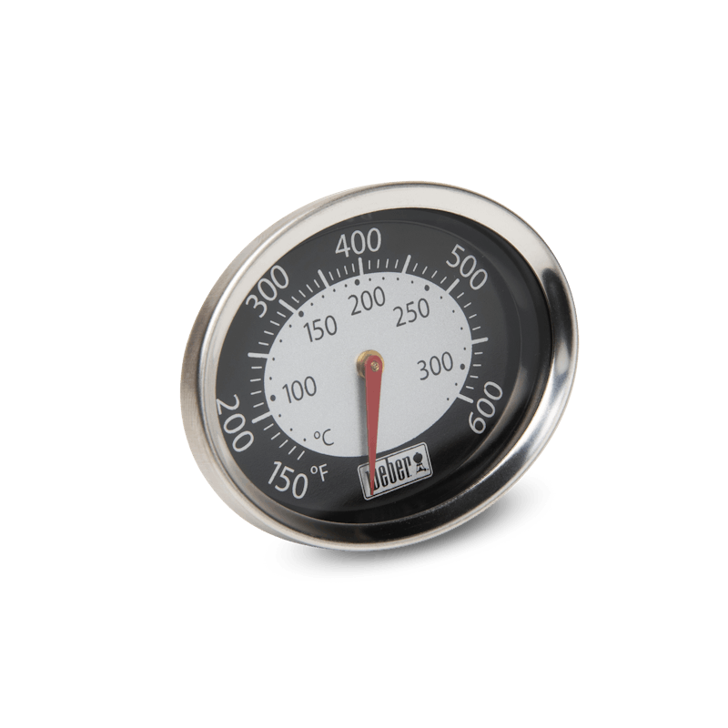 Lid Thermometer 60070