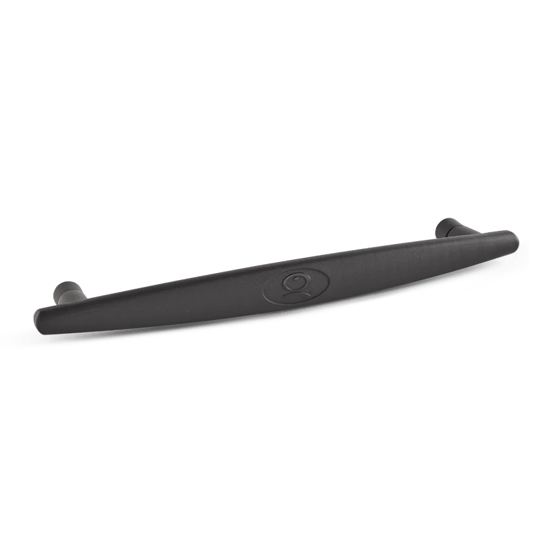 Lid Handle 60090