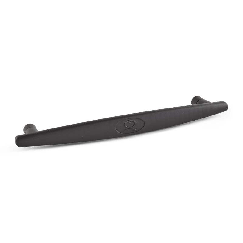 Lid Handle 60090