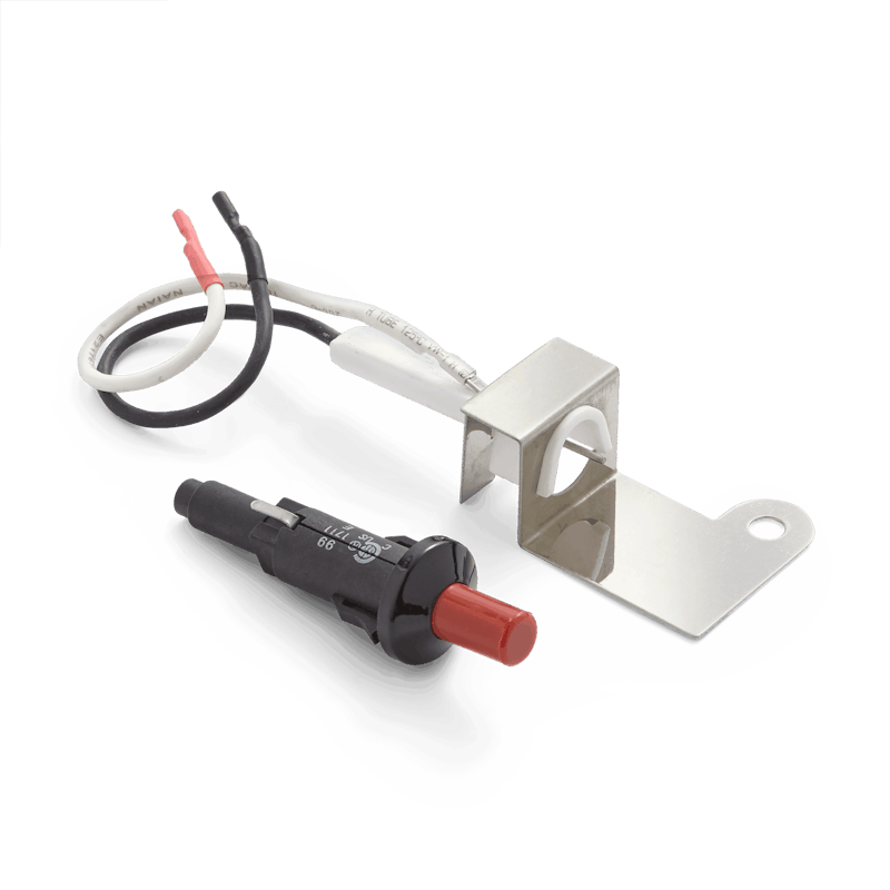 Igniter Kit 60092