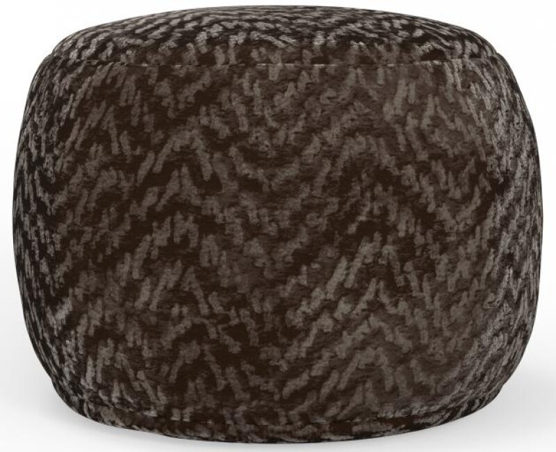 Sploosh 600 Footstool 60097