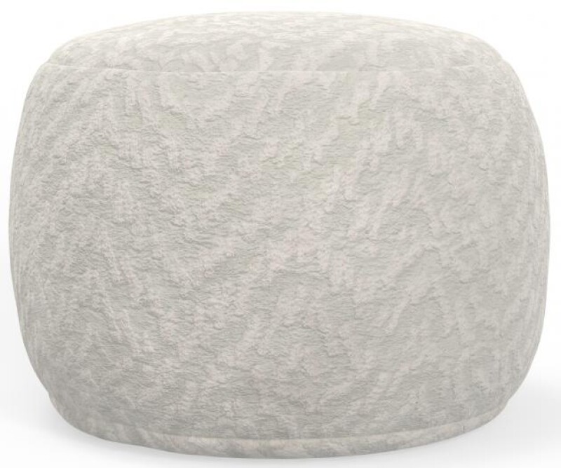 Sploosh 600 Footstool 60097