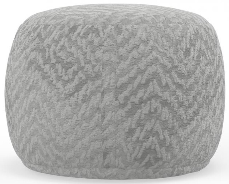 Sploosh 600 Footstool 60097
