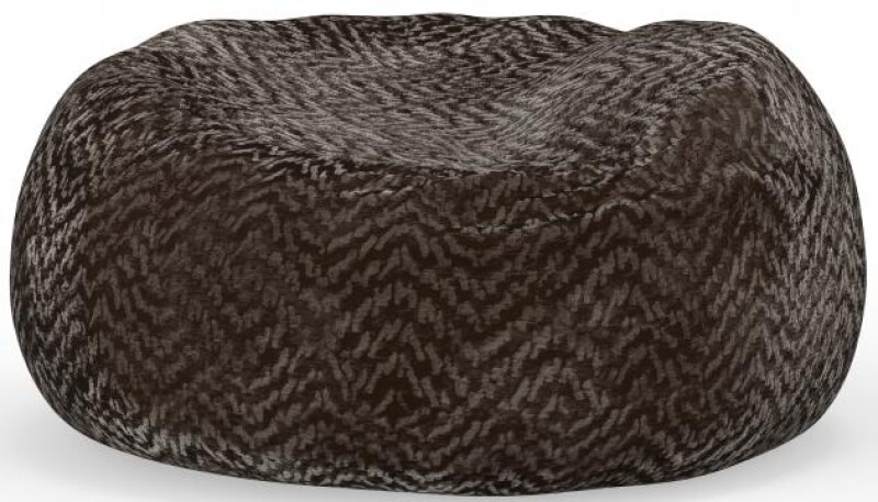 Sploosh 600 Comfort Sack 60098