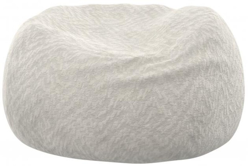 Sploosh 600 Comfort Sack 60098