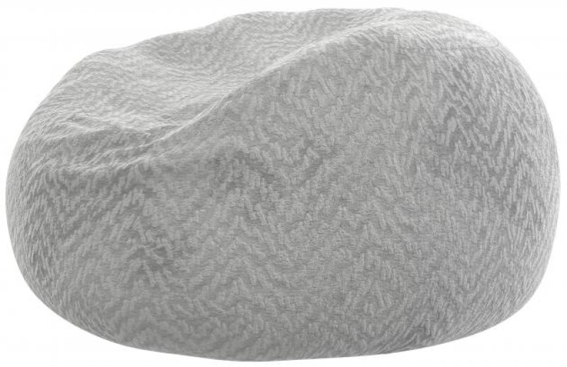 Sploosh 600 Comfort Sack 60098