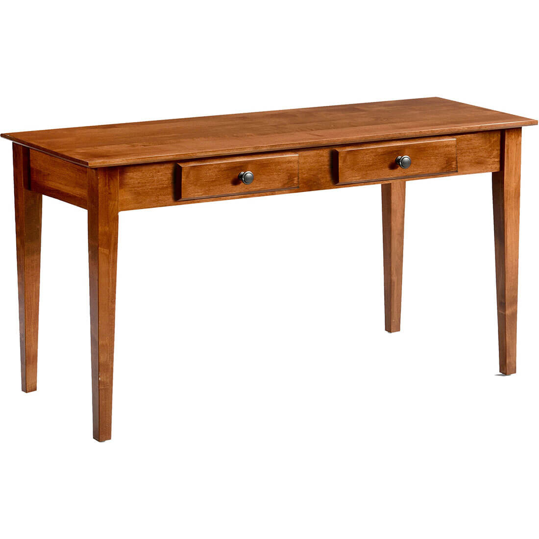 Shaker Living Room Shaker Sofa Table - 6012 6012