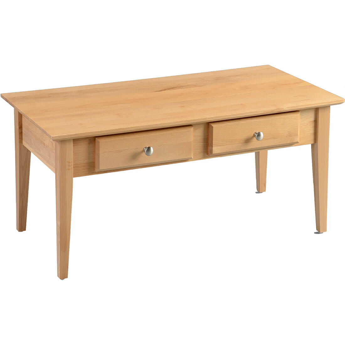 Shaker Living Room Shaker Coffee Table - 6013 6013