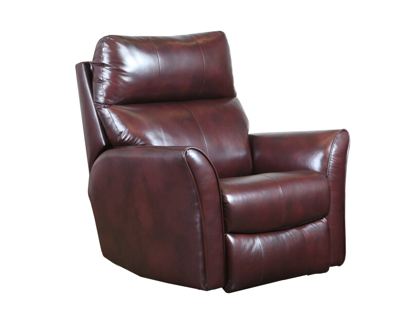 Stardust Power Headrest Wallhugger w/ SoCozi & Next Level 601395PNL