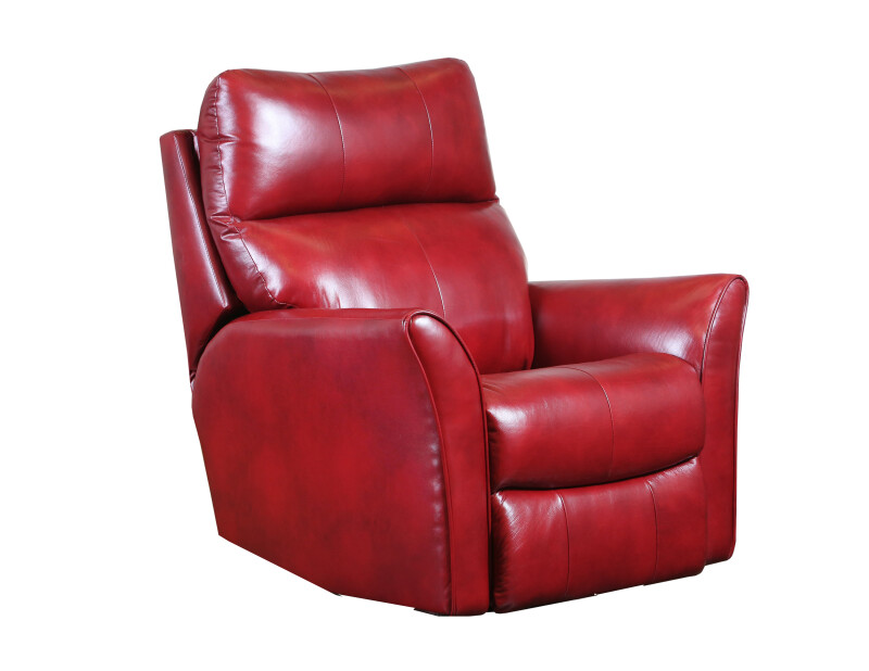 Stardust Power Headrest Wallhugger w/ Next Level 6013PNL