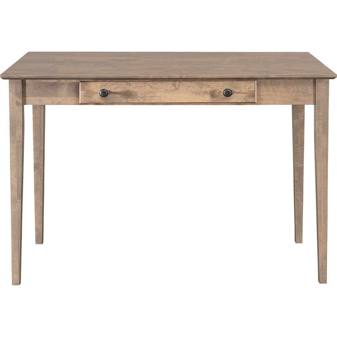 Shaker Writing Table - 6015 6015