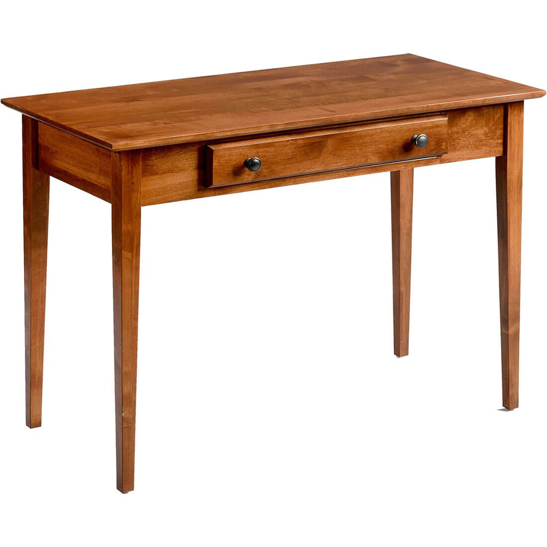 Shaker Writing Table - 6015 6015