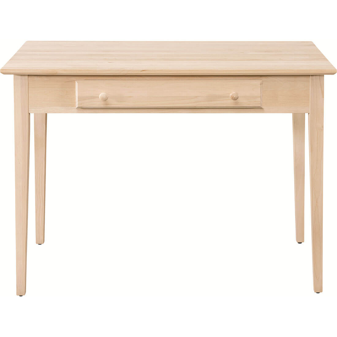Shaker Writing Desk - 6016 6016