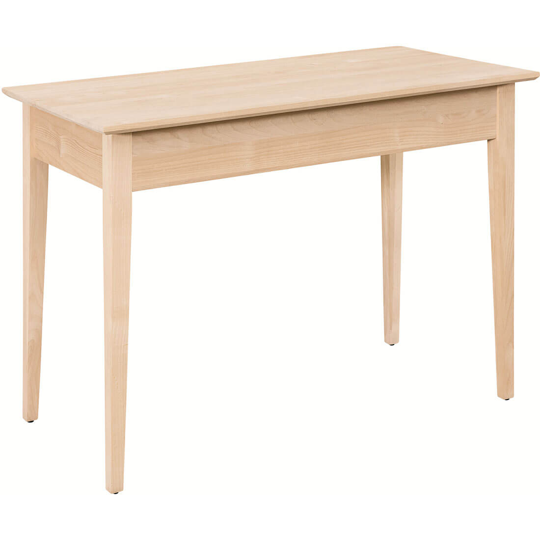 Shaker Writing Desk - 6016 6016