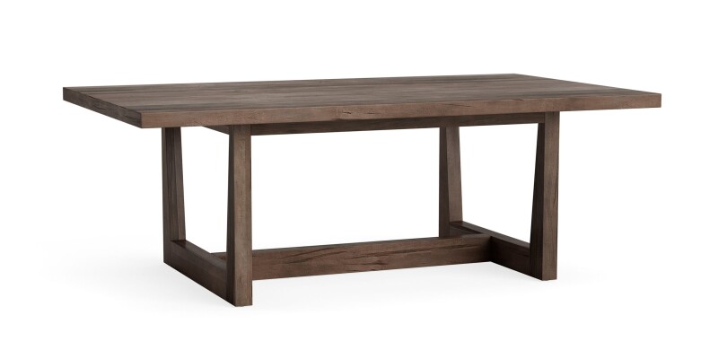 Liam Rectangle Cocktail Table 60210613