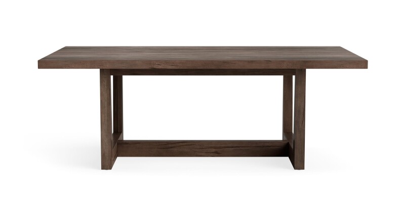 Liam Rectangle Cocktail Table 60210613