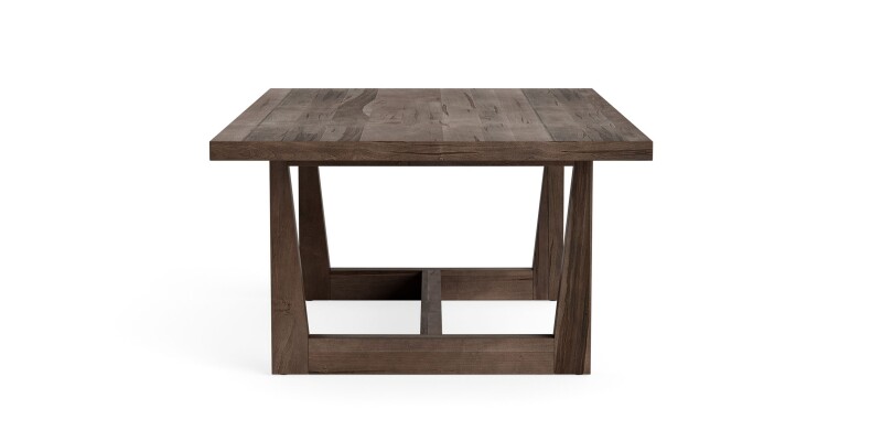 Liam Rectangle Cocktail Table 60210613