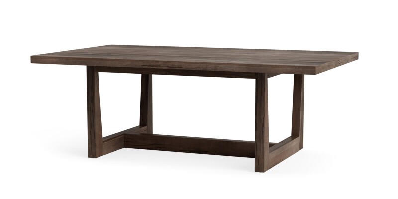 Liam Rectangle Cocktail Table 60210613