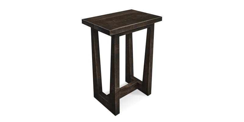 Liam Chairside Table 60210661