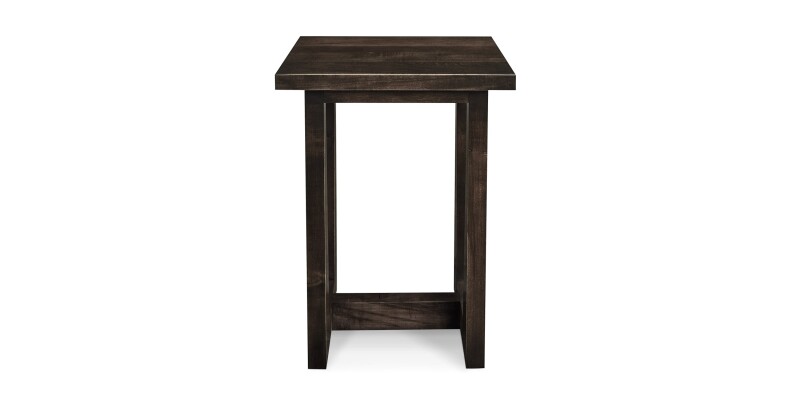 Liam Chairside Table 60210661