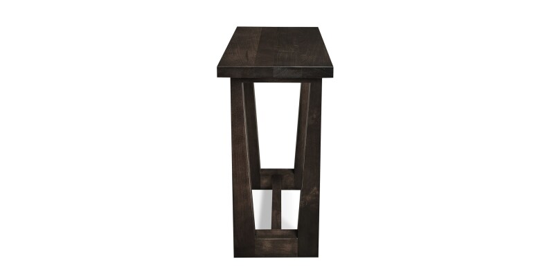 Liam Chairside Table 60210661