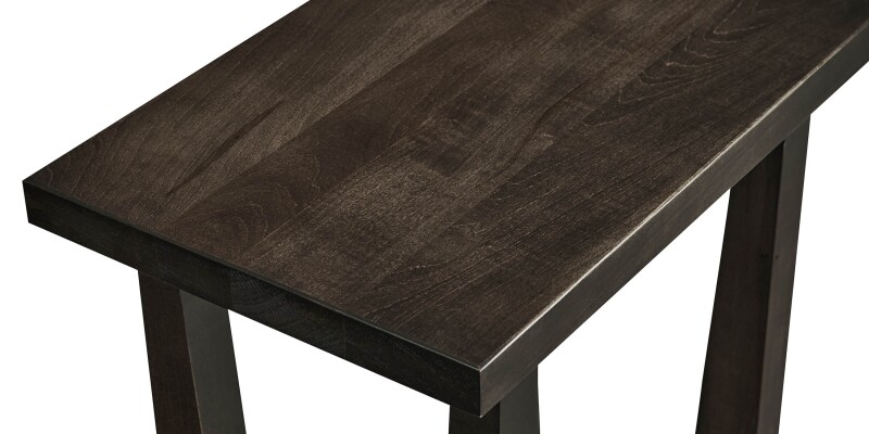 Liam Chairside Table 60210661