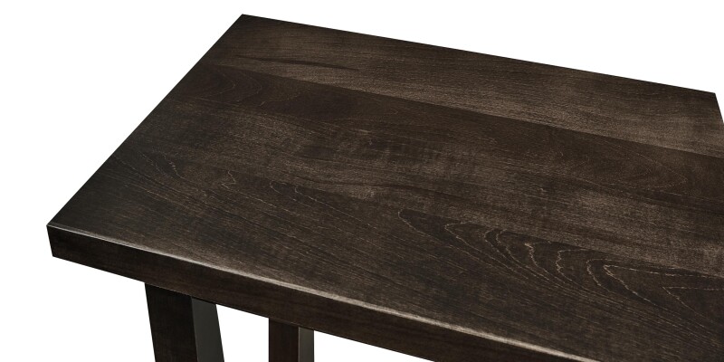 Liam Chairside Table 60210661