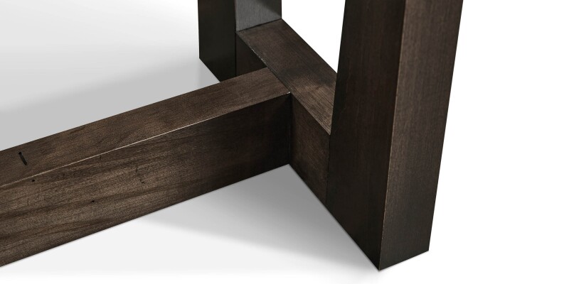 Liam Chairside Table 60210661