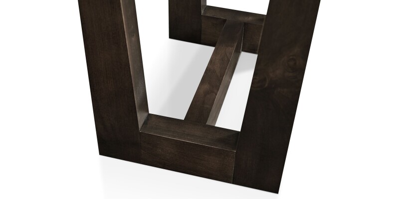 Liam Chairside Table 60210661